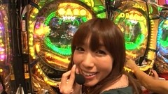 ヤマモリぎんだま～すいません。また追加投資です…　ハイ！よろこんで！！～　＃５６　ＣＲスーパー海物語ＩＮ沖縄など（後半戦）