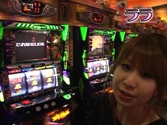 のりせん　＃３　ポロリ＆ララ　＠杉戸夢ランド（前半戦）