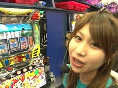 のりせん　＃１４　宮崎編　ＣＯＲＥ２１日向店ＰＬＵＳ（後半戦）