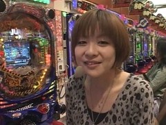 パチマガＭＥＧＡＷＡＲＳ　ＸＸ　第二章　＃７　第４戦　ドテチンＶＳはるちゃんＶＳ助六（前半戦）