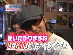 特番やまのキングのプレハンＺＥＲＯ特別編　＃２　後半戦　ＣＲ弾球黙示録カイジ２