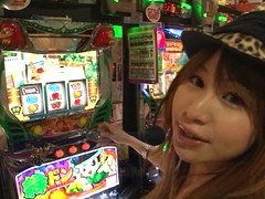 のりせん２　＃４　ララ＆ワサビ　＠ザ・シティ／ベルシティ相模大野店 （後半戦）