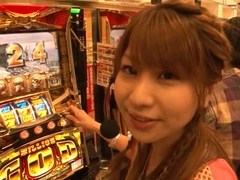 のりせん２　＃７　ララＶＳバイソン松本　＠ジアス南大沢（前半戦）