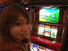 のりせん２　＃１８　レイトギャップ（後半戦）