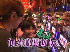 のりせん２　＃２０　ララＶＳバイソン松本　＠ザ　シティ／ベルシティ南浦和店（後半戦）