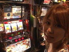 のりせん２　＃２４　ＰＬＡＺＡ　ＺＥＸ（後半戦）