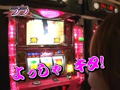 のりせん２　＃２６　ザ　シティ／ベルシティ相模大野店（後半戦）