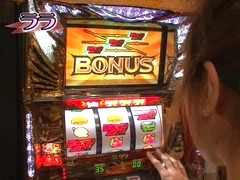 のりせん２　＃２７　ザ　シティ／ベルシティ南浦和店（前半戦）