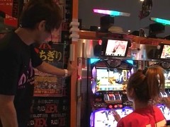 のりせん２　＃３１　ＰＬＡＺＡ　ＺＥＸ（前半戦）