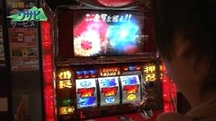のりせん２　＃３９　オリエンタルパサージュ八王子店（前半戦）