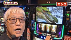 万発・ヤングのわかってもらえるさ　＃３１４　メガガイア調布店