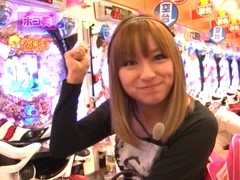 パチマガＭＥＧＡＷＡＲＳ　ＸＸ　第七章　＃７　第４回　助六ＶＳポコ美ＶＳジャイロキャプテン（前半戦）