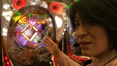 エイジのパチンコＤＥ温泉　＃２０　エイジの百花繚乱！