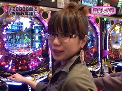 レオ子とゼットンのＲｅａｄｙ　Ｓｔｅａｄｙ　Ｇｏ！　＃２　ゲスト～バイク修次郎（後半戦）