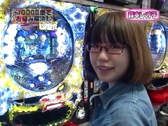 レオ子とゼットンのＲｅａｄｙ　Ｓｔｅａｄｙ　Ｇｏ！　９話～１２話