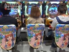 レオ子とゼットンのＲｅａｄｙ　Ｓｔｅａｄｙ　Ｇｏ！　１７話～２０話
