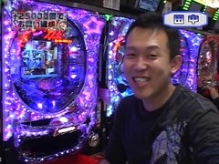 レオ子とゼットンのＲｅａｄｙ　Ｓｔｅａｄｙ　Ｇｏ！　＃３２　ゲスト～田中（後半戦）