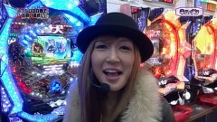 レオ子とゼットンのＲｅａｄｙ　Ｓｔｅａｄｙ　Ｇｏ！　＃５１　ゲスト～桜キュイン（前半戦）