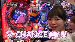 レオ子とゼットンのＲｅａｄｙ　Ｓｔｅａｄｙ　Ｇｏ！　＃５９　ゲスト～元ヤマパン（前半戦）