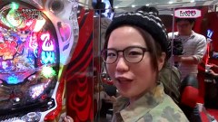 レオ子とゼットンのＲｅａｄｙ　Ｓｔｅａｄｙ　Ｇｏ！　＃８６　ゲスト～オモダミンＣ（後半戦）