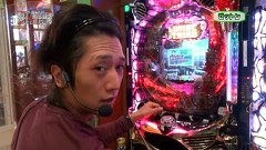 レオ子とゼットンのＲｅａｄｙ　Ｓｔｅａｄｙ　Ｇｏ！　＃９３　ゲスト～アームストロング栗山（前半戦）