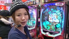 レオ子とゼットンのＲｅａｄｙ　Ｓｔｅａｄｙ　Ｇｏ！　＃９５　ゲスト～しゅんく堂（前半戦）