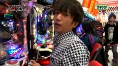 レオ子とゼットンのＲｅａｄｙ　Ｓｔｅａｄｙ　Ｇｏ！　＃９８　ゲスト～ちょび（後半戦）