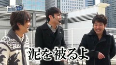 レオ子とゼットンのＲｅａｄｙ　Ｓｔｅａｄｙ　Ｇｏ！　１０１話～１０４話