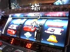 ういちとヒカルのおもスロいテレビ　５話～８話