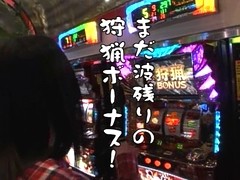 ういちとヒカルのおもスロいテレビ　＃８　ＧＥＴ　ＰＬＡＺＡ藍住（後編）