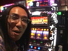 ういちとヒカルのおもスロいテレビ　１５話～１８話