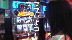 ういちとヒカルのおもスロいテレビ　２８話～３１話