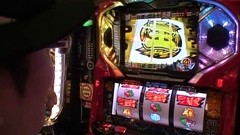 ういちとヒカルのおもスロいテレビ　＃３０　マルハン錦糸町（前編）