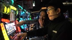 ういちとヒカルのおもスロいテレビ　＃４２　ミスターパチンコ深谷（前編）