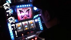 ういちとヒカルのおもスロいテレビ　＃４３　ミスターパチンコ深谷（後編）