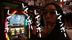 ういちとヒカルのおもスロいテレビ ６２ ｓｌｏｔ ｔｏｙｏ 前編 バラエティ動画 ビデックスjp