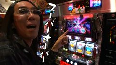 ういちとヒカルのおもスロいテレビ　＃８０　パチンコ東天閣（前編）