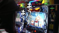 ういちとヒカルのおもスロいテレビ　＃１０２　ダブルマックス（前編）