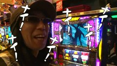 ういちとヒカルのおもスロいテレビ　１０８話～１１１話