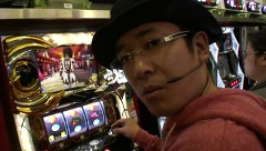 ういちとヒカルのおもスロいテレビ　＃１１５　ジャラコ　南行徳（後編）