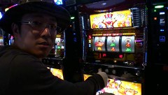 ういちとヒカルのおもスロいテレビ　＃１１７　ゴリＭＡＸ　品川港南口（後編）