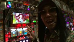 ういちとヒカルのおもスロいテレビ　＃１３８　ビックリドッキリコラボ！『おもスロ～ライフテレビ！』（前編）