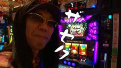 ういちとヒカルのおもスロいテレビ　＃１４９　ガーデン北与野（後編）
