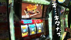 ういちとヒカルのおもスロいテレビ　＃１５４　ＤＡＭＺ　県央（前編）