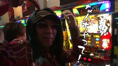 ういちとヒカルのおもスロいテレビ　１５６話～１５９話