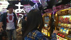 ういちとヒカルのおもスロいテレビ　＃１６９　ビーム　刈谷（後編）