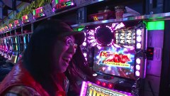 ういちとヒカルのおもスロいテレビ　＃２０１　キングオブキングス（後編）