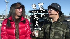 ういちとヒカルのおもスロいテレビ　２０４話～２０７話