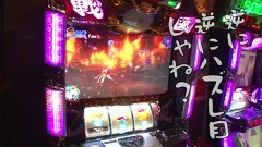 ういちとヒカルのおもスロいテレビ　＃２１０　ビックつばめ　岡小名（前編）