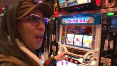 ういちとヒカルのおもスロいテレビ　＃２１２　パラッツォ　小手指スロット館（前編）